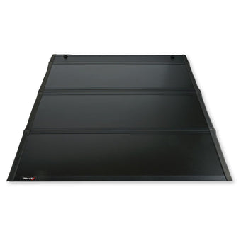 compare product HF3 PRO Tacoma 5' Bed