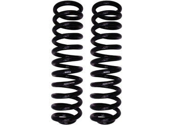 compare product Bilstein 53-317308 BIL B12 Series Suspension Kits