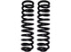 Bilstein 53-317308 BIL B12 Series Suspension Kits