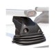 G3 Fixing kit in Minimum 4 pcs Mater Carton;