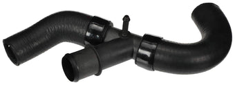 compare product Gates 22337 Premium Modular Coolant Hose