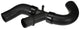 Gates 22337 Premium Modular Coolant Hose