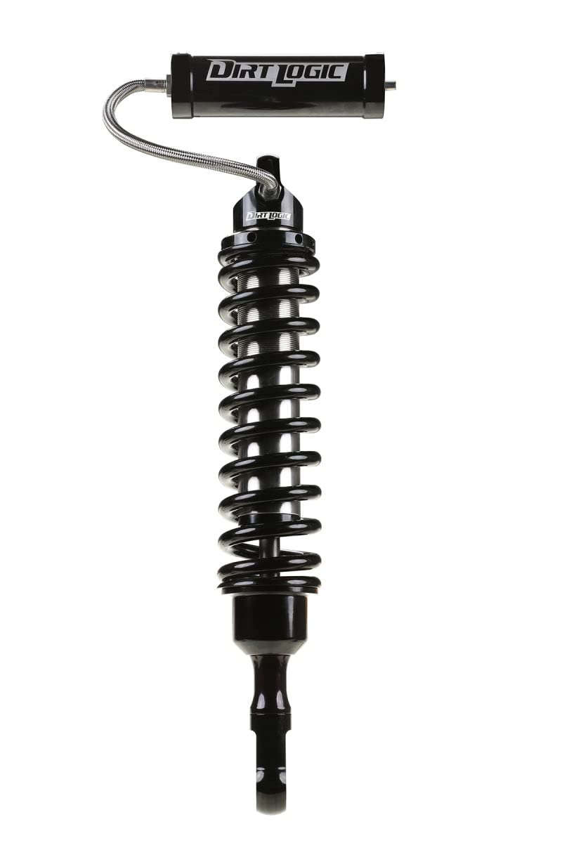 Fabtech FTS22248 Coil Over Shock Absorber