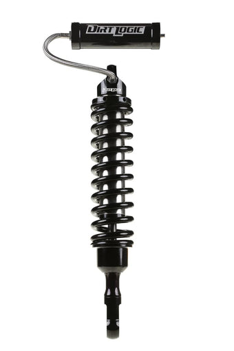 compare product Fabtech FTS22248 Coil Over Shock Absorber