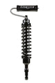 Fabtech FTS22248 Coil Over Shock Absorber