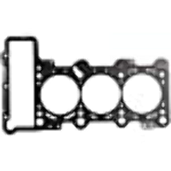 compare product MAHLE 54833 Engine Cylinder Head Gasket
