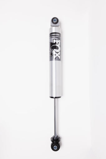 compare product FOX Offroad Shocks 987-24-054 Performance Series 2.5 Smooth Body IFP HTO Shock Fits 2005-2016 Ford F-250/350 Super Duty 4WD Rear - Lift 0-1.5