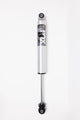 FOX Offroad Shocks 987-24-054 Performance Series 2.5 Smooth Body IFP HTO Shock Fits 2005-2016 Ford F-250/350 Super Duty 4WD Rear - Lift 0-1.5"