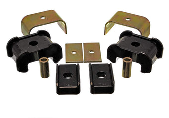compare product Energy Suspension 3.1106G Transmission Mount