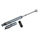 Bilstein 25311891 Suspension Shock Absorber for 2002-2005 Chevrolet Avalanche 1500 Base V8