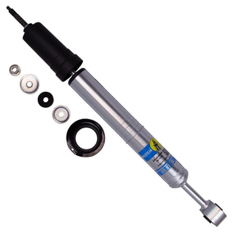 compare product Bilstein Shock - 5100 Series Front
