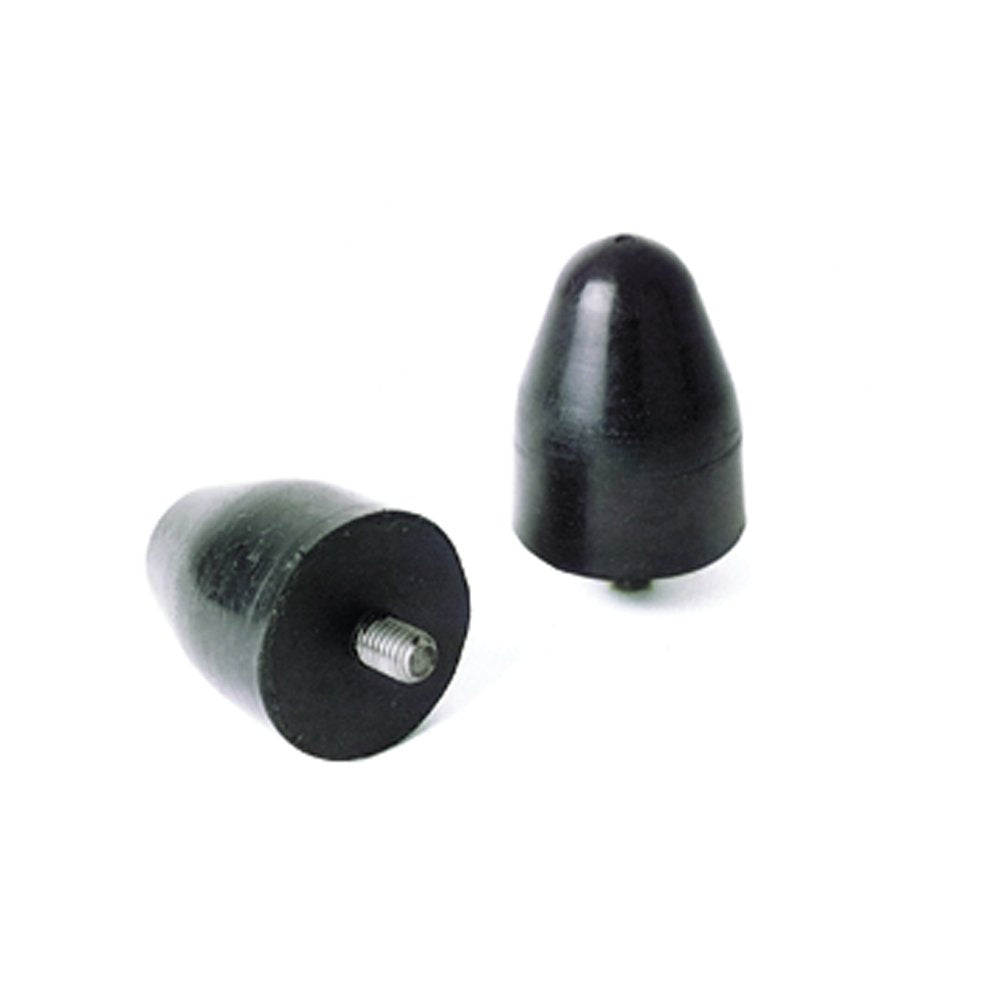 Competition Engineering C7024 Traction Bar Snubber
