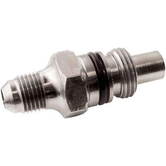 compare product BILLET SPEC Flow Control Valve, 2GPM