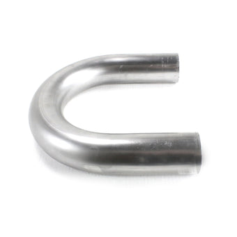 compare product Patriot Exhaust H7060 3