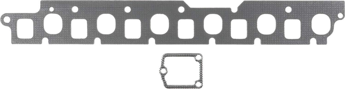 Victor Reinz 71-14732-00 Intake and Exhaust Manifolds Combination Gasket