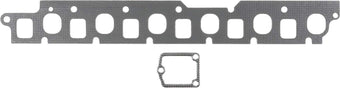 compare product Victor Reinz 71-14732-00 Intake and Exhaust Manifolds Combination Gasket