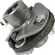Borgeson 52534 Rag Joint Steering Coupler