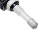 Schrader TPMS Sensor - Ford/Lincoln 315MHz Banded Sensor (Black) OE# 7L1Z-1A189A