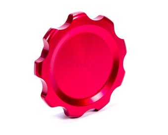 compare product Allstar Performance Red Cap Large