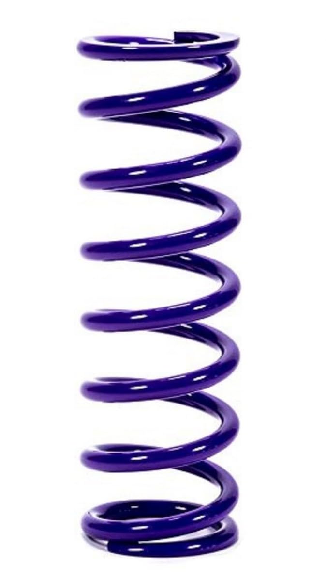 Draco Racing DRA.L8.1.875.200 Coil Over Spring