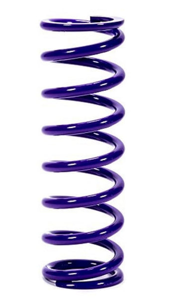 compare product Draco Racing DRA.L8.1.875.200 Coil Over Spring