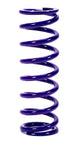 Draco Racing DRA.L8.1.875.200 Coil Over Spring