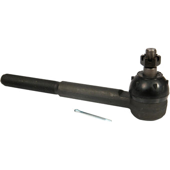 compare product Ridetech 90003049 Inner Tie Rod End, ES370R 63-70 C10