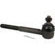 Ridetech 90003049 Inner Tie Rod End, ES370R 63-70 C10