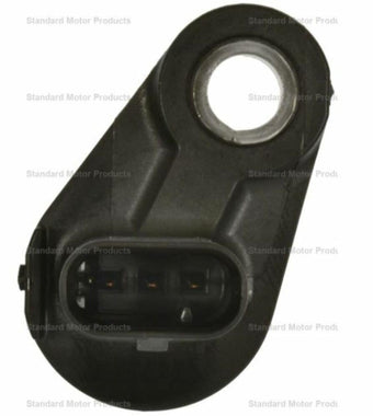 compare product STANDARD IGN PC1178