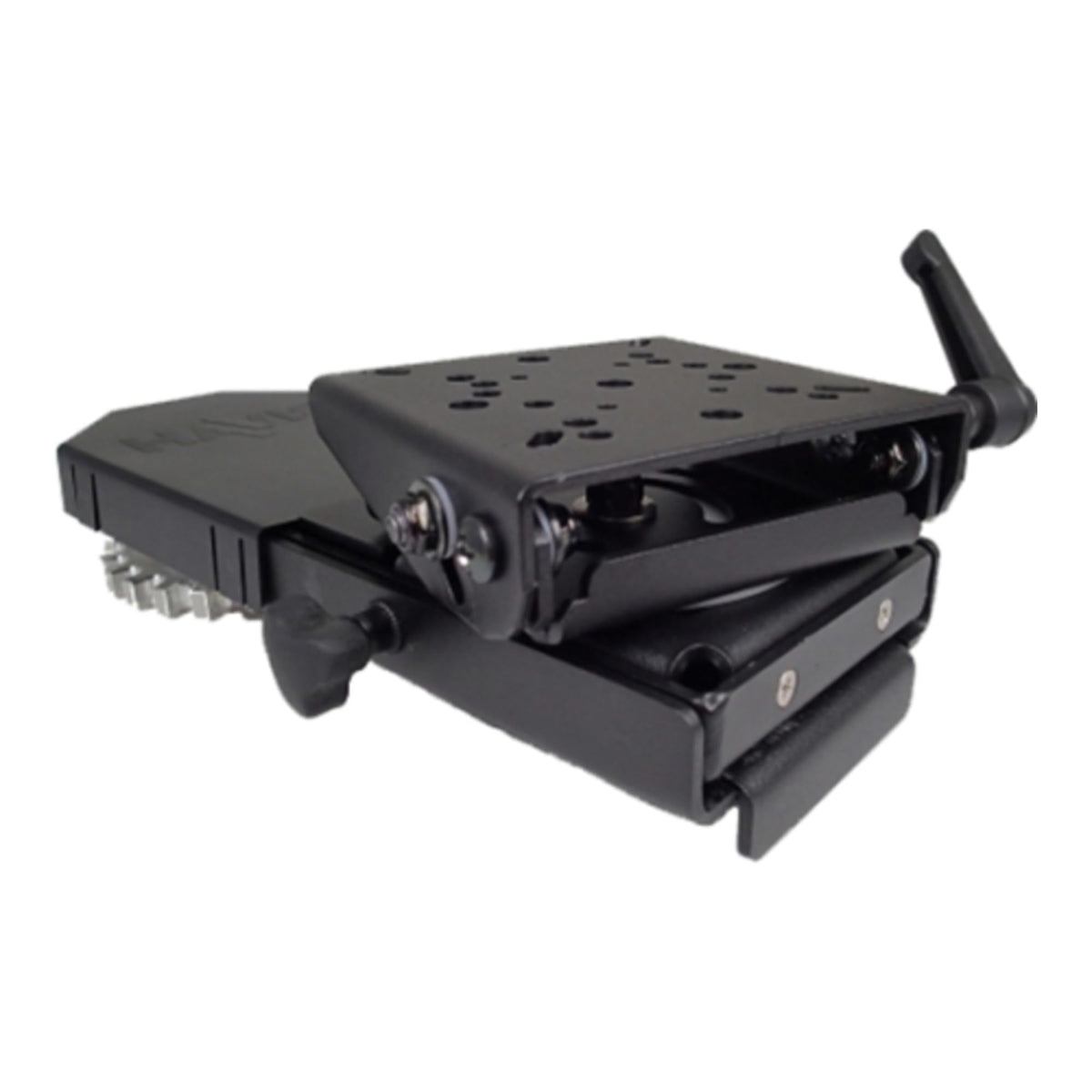 Monitor Arms