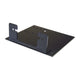Bulldog Winch (15172 Winch Mount