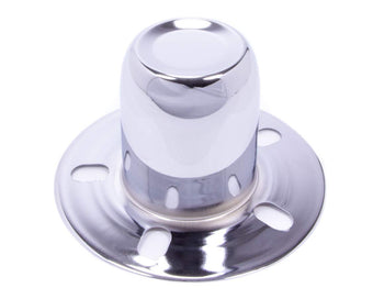 compare product GOR HUB Cover 3.195 CE Derby CHR Bulk