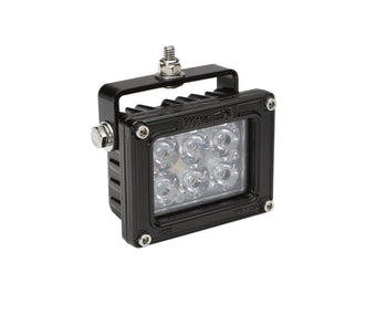 compare product WHELEN NP6BB