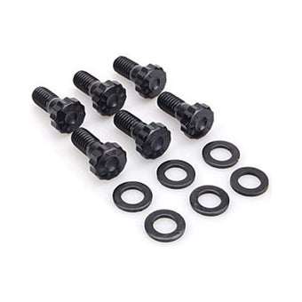 compare product ARP 2502201 Pro Series Pressure Plate Bolt Kit For Select Ford Applications