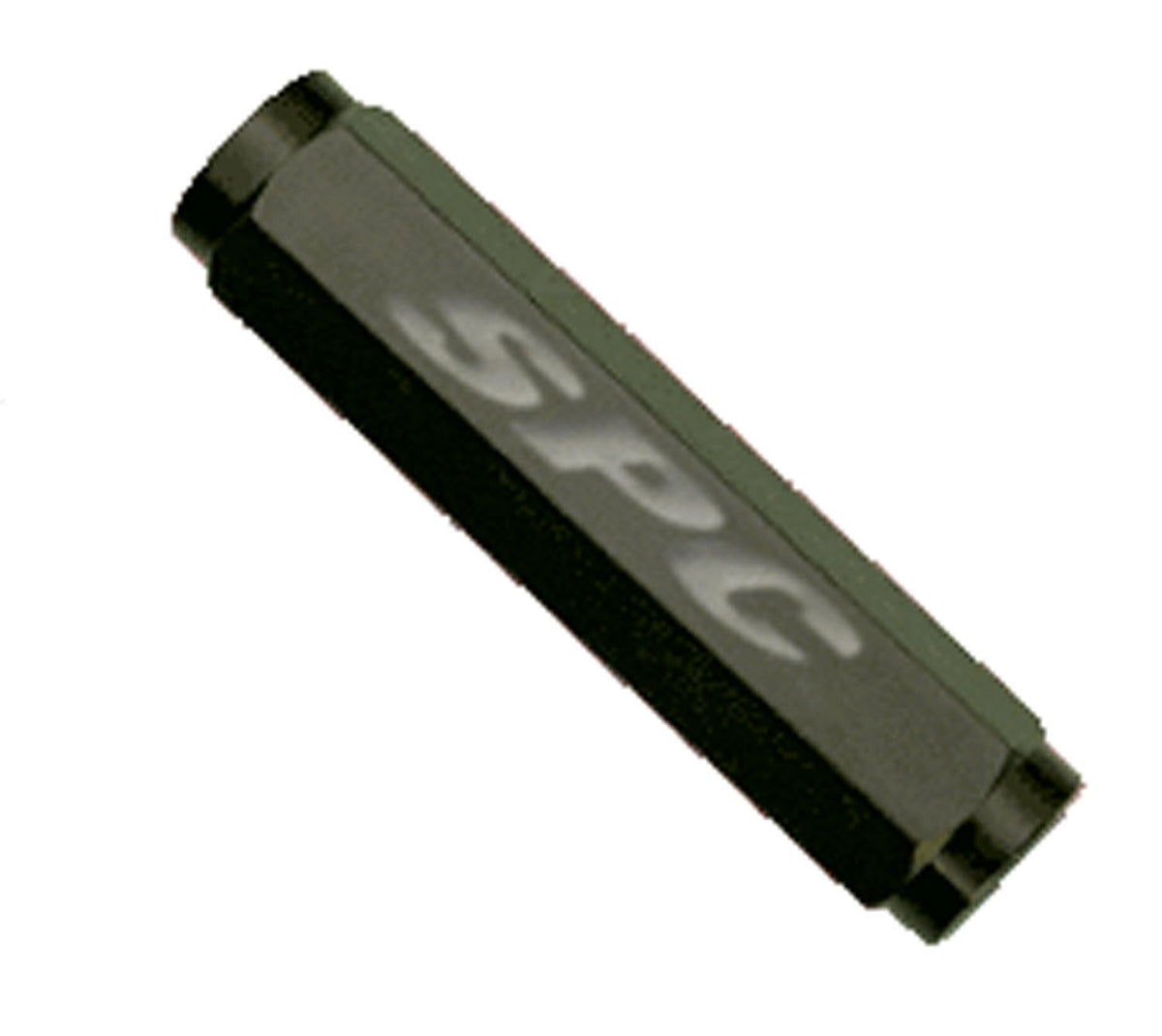 SPC 92055 5" Aluminum Adj Sleeve