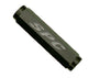 SPC 92055 5" Aluminum Adj Sleeve