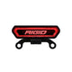 RIGID 46727 Rear Chase Tail Light Kit, FITS 2021 Ford Bronco Full Size