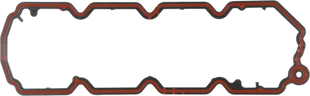 Victor Reinz 11-10320-01 Valley Pan Gasket