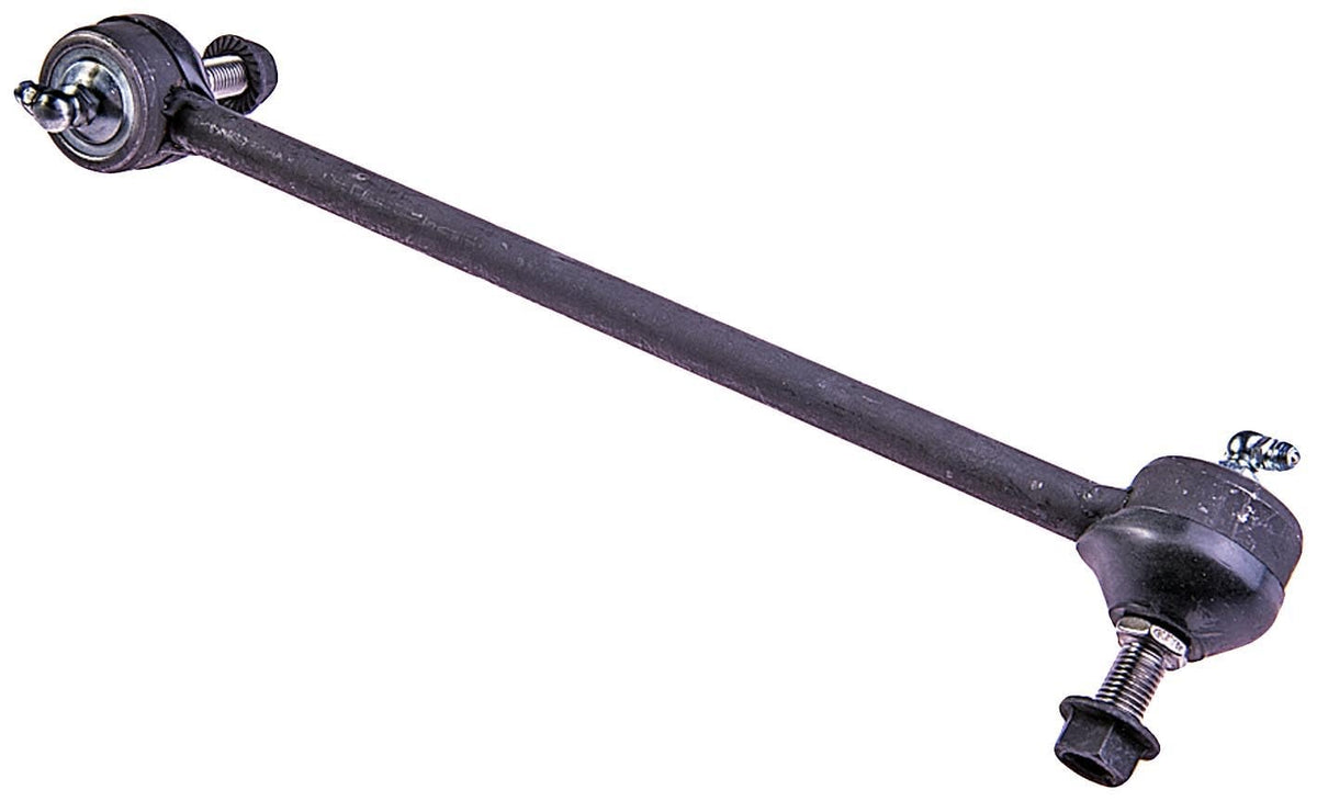 Dorman SK7430 Front Driver Side Suspension Stabilizer Bar Link Kit