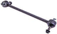 Dorman SK7430 Front Driver Side Suspension Stabilizer Bar Link Kit