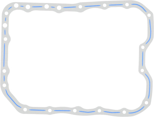 Victor Reinz 10-10243-01 Engine Oil Pan Gasket Set