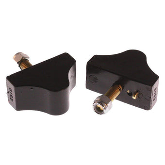 compare product Energy Suspension Bump Stop