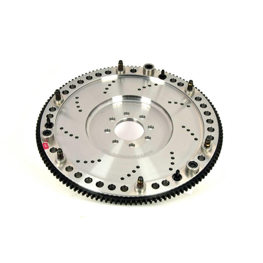 Centerforce - SST 10.4, Clutch and Flywheel Kit (412753018)