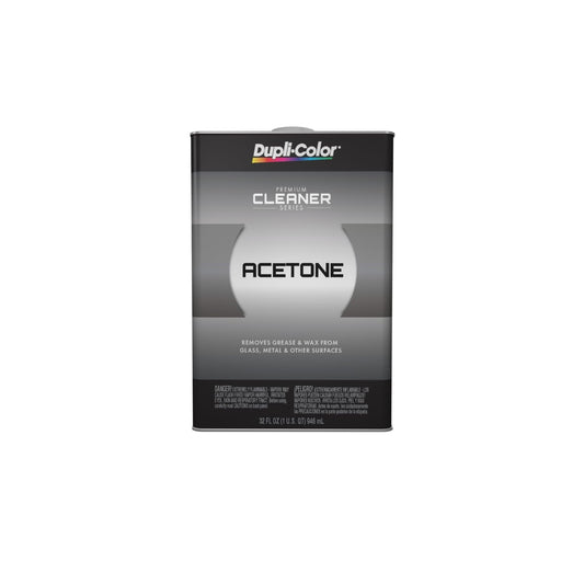 Duplicolor Acetone