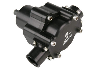 compare product Aeromotive 11115 Atomic Belt Drive Fuel Pump