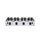 Edelbrock 60065 Cylinder Head