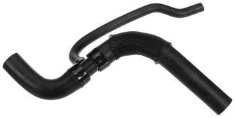compare product Gates 24767 Premium Modular Coolant Hose