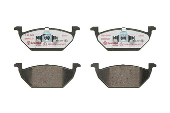 compare product BRAKE PAD