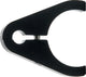 Allstar Performance ALL10466 Roll Bar Accessory Clamp