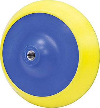 compare product Allstar Performance Hooked Backing Pad